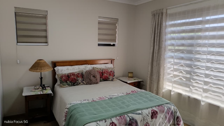 4 Bedroom Property for Sale in Ferreira Town Eastern Cape